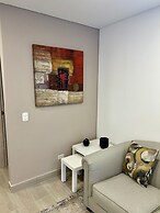 Loft en Centro Internacional 314