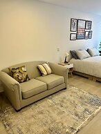 Loft en Centro Internacional 314