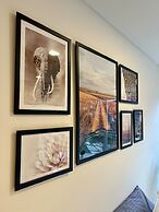 Loft en Centro Internacional 314