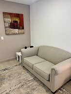 Loft en Centro Internacional 314