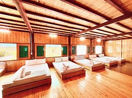 Duong Thuong - Eco House