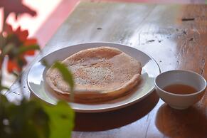 Duong Thuong - Eco House