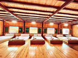 Duong Thuong - Eco House