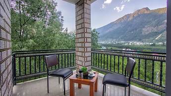 Wondercity Hotels & Resorts