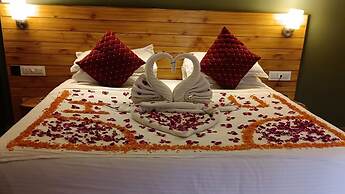 Wondercity Hotels & Resorts