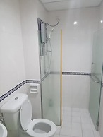 Maytower Service Studio Apartment