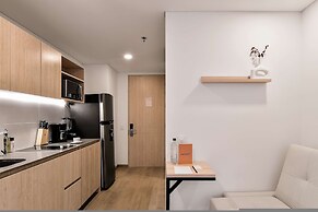 w Divine Loft w Perfect View in Santa Barbara