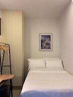 w Prestigious 2BR w Amazing View in Cartagena