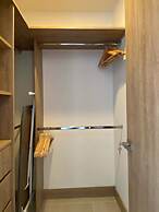 w Prestigious 2BR w Amazing View in Cartagena