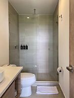 w Prestigious 2BR w Amazing View in Cartagena