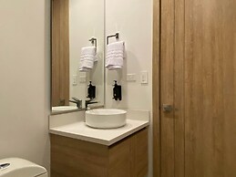 w Prestigious 2BR w Amazing View in Cartagena