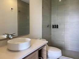 w Prestigious 2BR w Amazing View in Cartagena