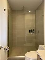 w Prestigious 2BR w Amazing View in Cartagena