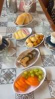 POUSADA O PORTUGA