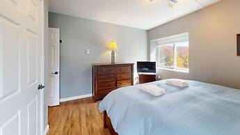 Mt Green 1-F05 Brought to you by GetAway Vacations