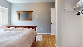 Mt Green 1-F05 Brought to you by GetAway Vacations