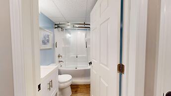 Mt Green 1-F05 Brought to you by GetAway Vacations