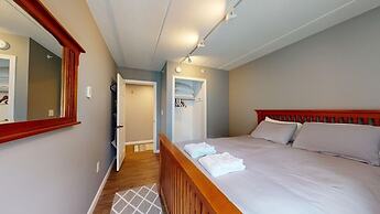 Mt Green 1-F05 Brought to you by GetAway Vacations