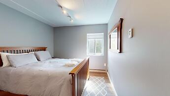 Mt Green 1-F05 Brought to you by GetAway Vacations