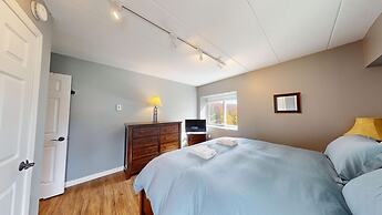 Mt Green 1-F05 Brought to you by GetAway Vacations