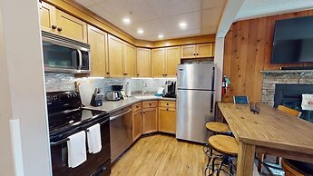 Mt Green 1-F05 Brought to you by GetAway Vacations