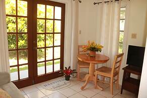 Ocean Sounds Cottage 1 Bedroom Cottage