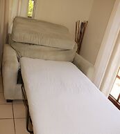 Ocean Sounds Cottage 1 Bedroom Cottage