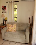 Ocean Sounds Cottage 1 Bedroom Cottage