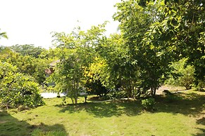 Ocean Sounds Cottage 1 Bedroom Cottage