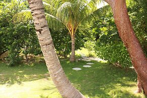 Ocean Sounds Cottage 1 Bedroom Cottage