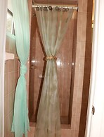 Ocean Sounds Cottage 1 Bedroom Cottage