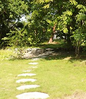 Ocean Sounds Cottage 1 Bedroom Cottage