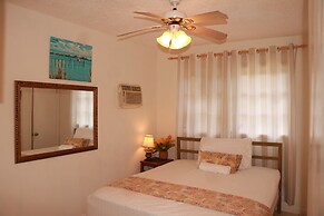 Ocean Sounds Cottage 1 Bedroom Cottage