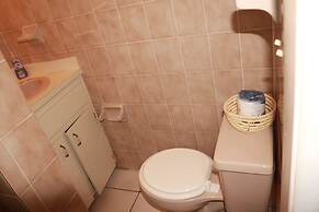 Ocean Sounds Cottage 1 Bedroom Cottage