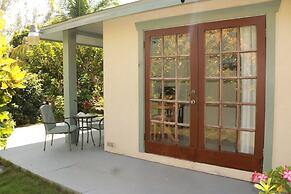 Ocean Sounds Cottage 1 Bedroom Cottage