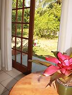 Ocean Sounds Cottage 1 Bedroom Cottage