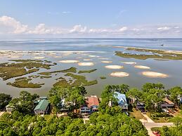 Happy Lee Ever After - 1424 Cadillac Avenue 2 Bedroom Home