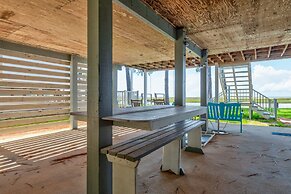 Happy Lee Ever After - 1424 Cadillac Avenue 2 Bedroom Home