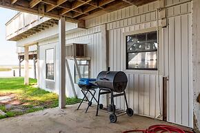 Happy Lee Ever After - 1424 Cadillac Avenue 2 Bedroom Home