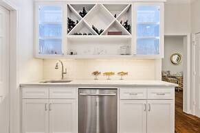 Villa La Isla Rp10 6 Bedroom Home