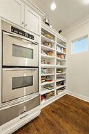 Villa La Isla Rp10 6 Bedroom Home