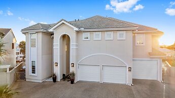 Villa La Isla Rp10 6 Bedroom Home