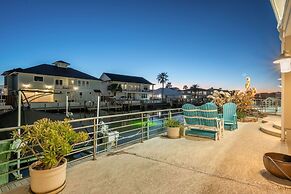 Villa La Isla Rp10 6 Bedroom Home