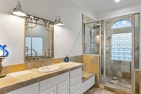 Villa La Isla Rp10 6 Bedroom Home