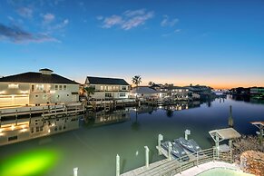 Villa La Isla Rp10 6 Bedroom Home