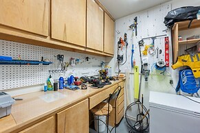 Villa La Isla Rp10 6 Bedroom Home