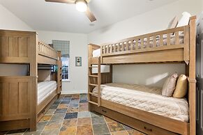 Villa La Isla Rp10 6 Bedroom Home