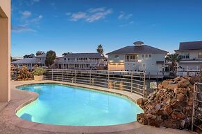 Villa La Isla Rp10 6 Bedroom Home