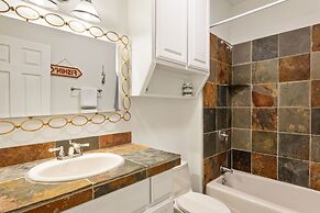 Villa La Isla Rp10 6 Bedroom Home