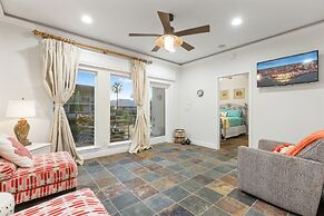 Villa La Isla Rp10 6 Bedroom Home